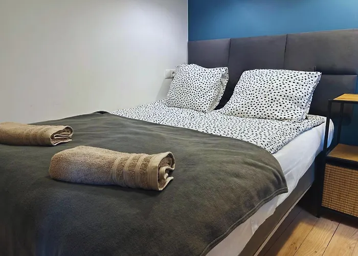 The Goose House By Mc *